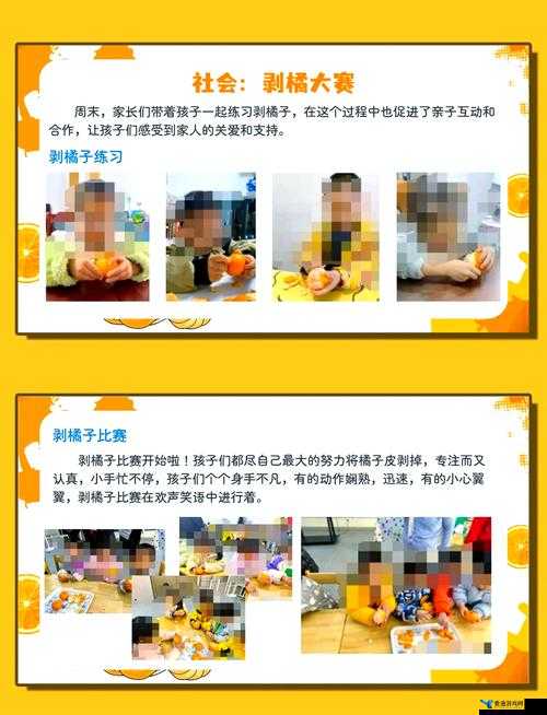 可不可以 PO 橘子糖水：探索其制作与独特魅力的奥秘之旅